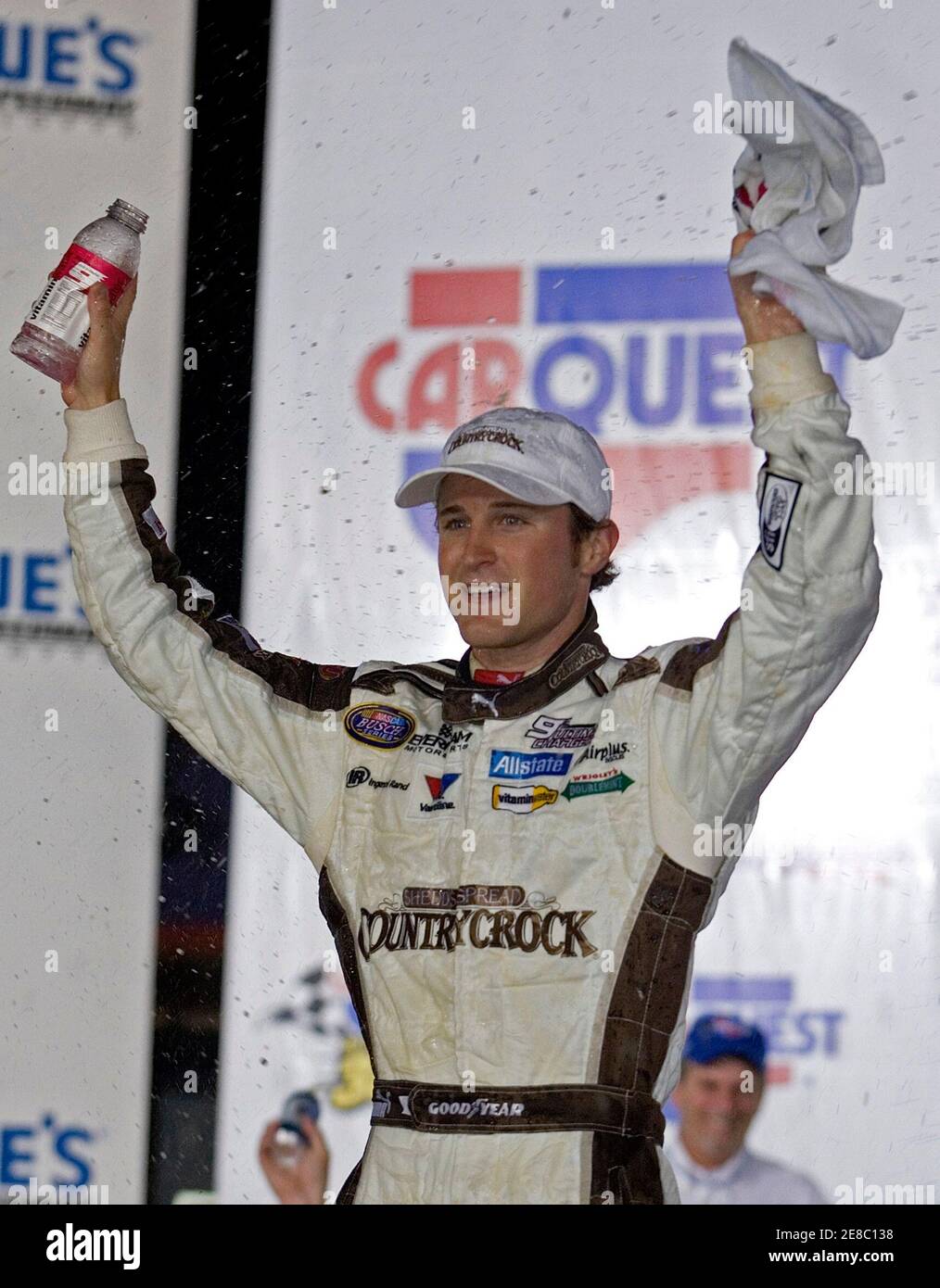 Carquest hires stock photography and images Alamy