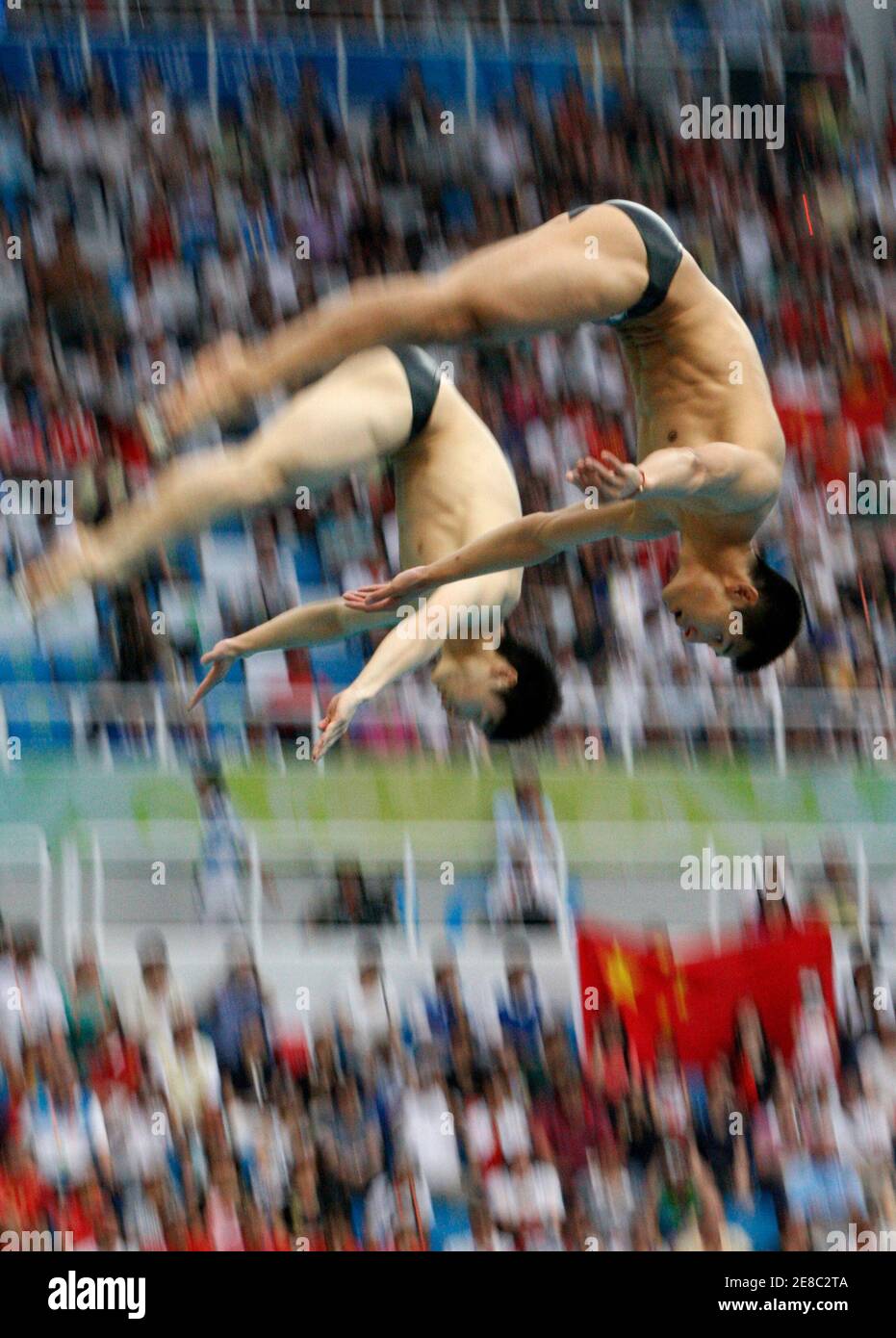 Jason qin hires stock photography and images Alamy