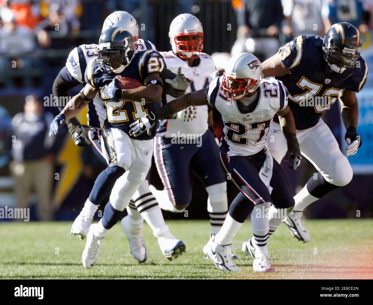 Richard Hobbs Hi res Stock Photography And Images Alamy richard-hobbs-hi-res-stock-photography-and-images-alamy