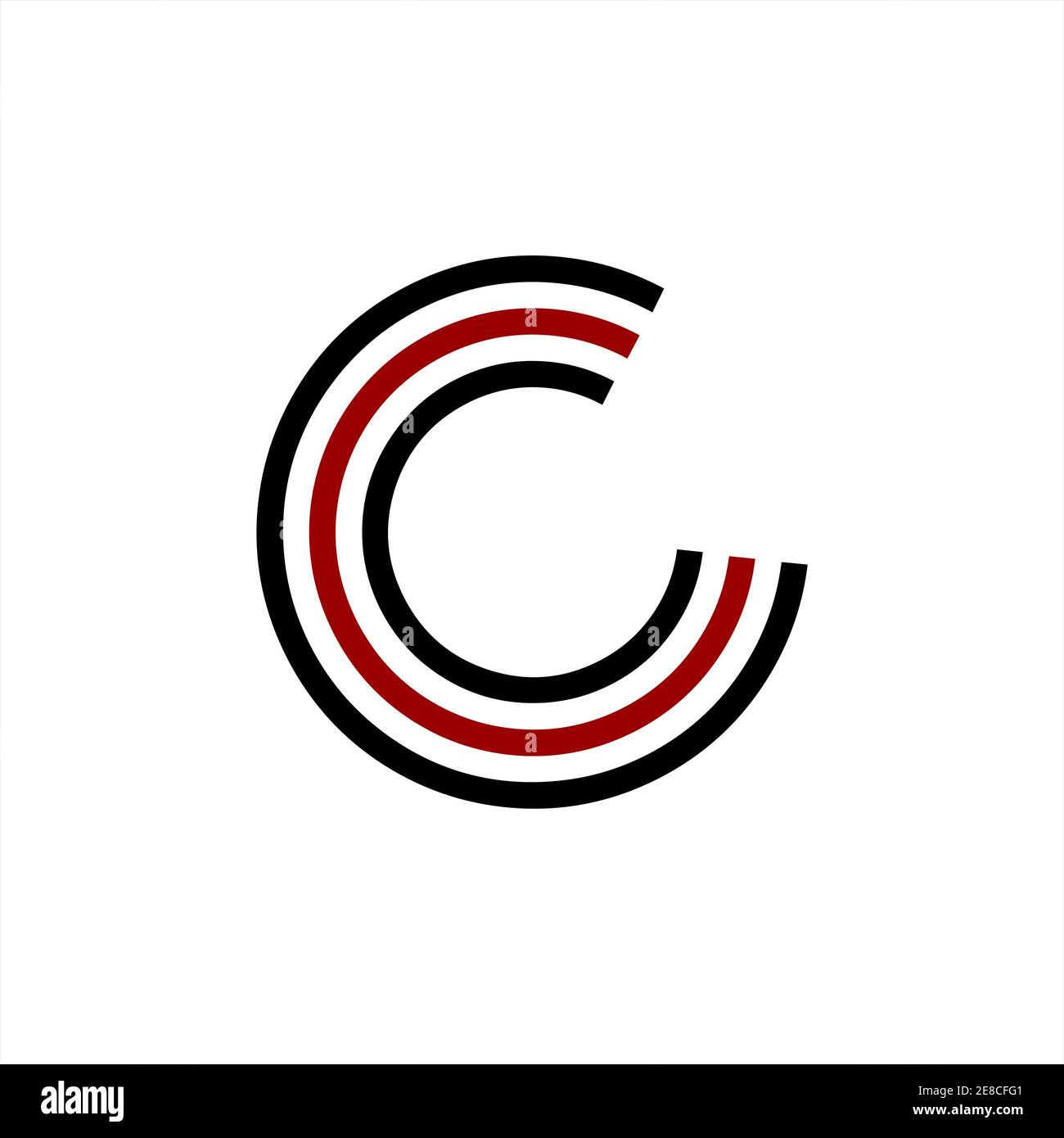 Ccc logo Cut Out Stock Images & Pictures Alamy