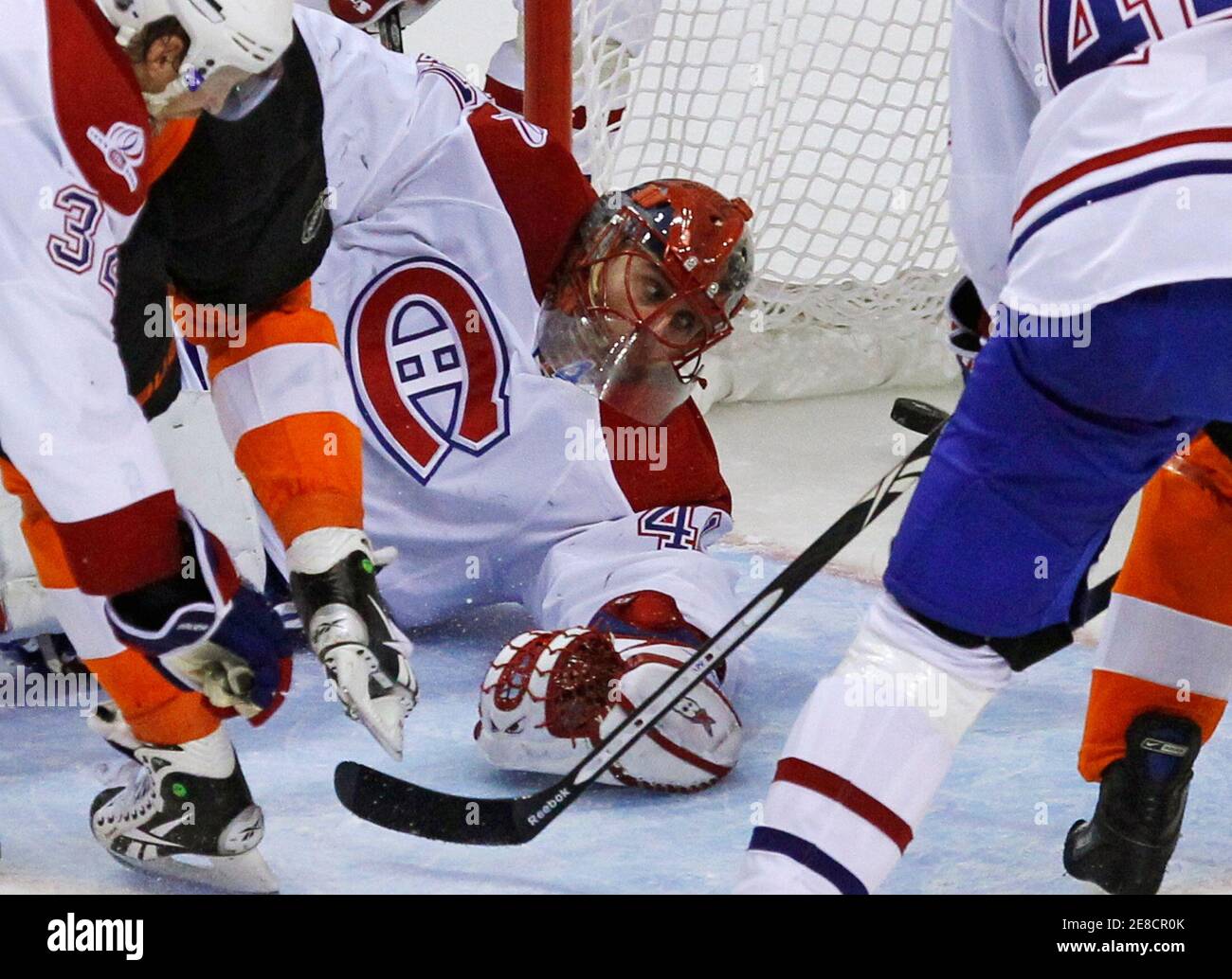 Simon gagne hi-res stock photography and images - Page 2 - Alamy