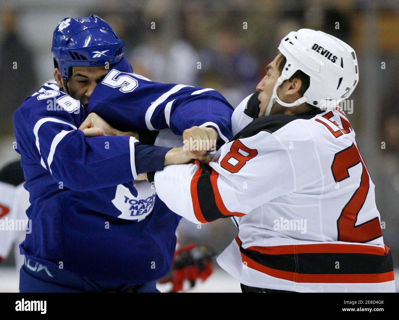Toronto Maple Leafs New Jersey Devils Wholesale Discount, 44% OFF |  evidenciamed.com.br