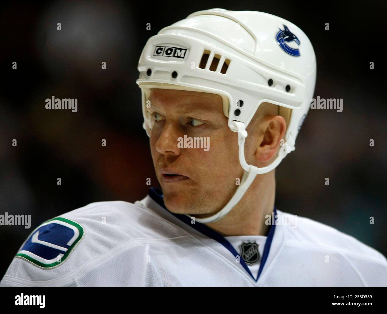 Circle of ducks hires stock photography and images Alamy