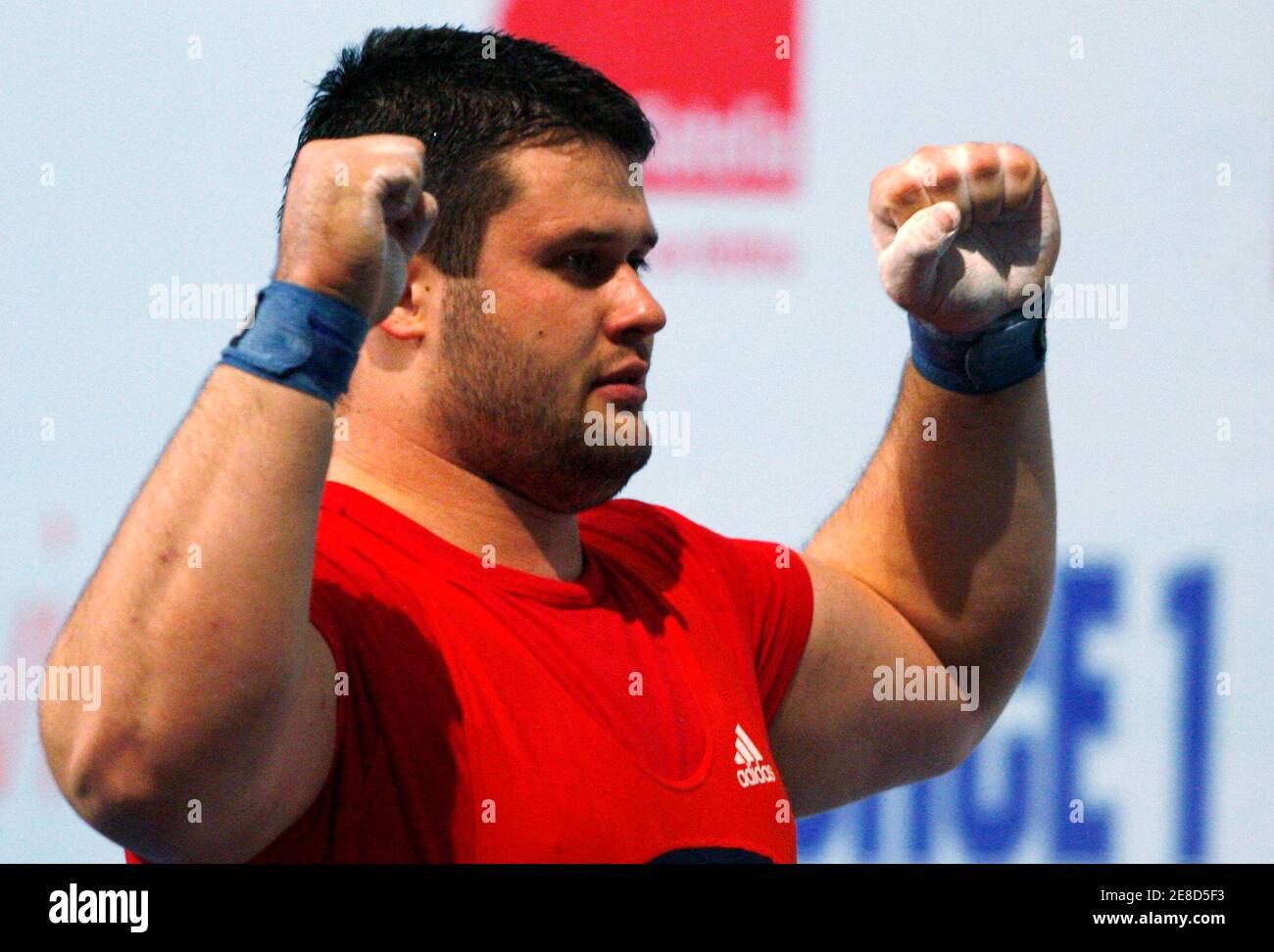 Pisarev hires stock photography and images Alamy