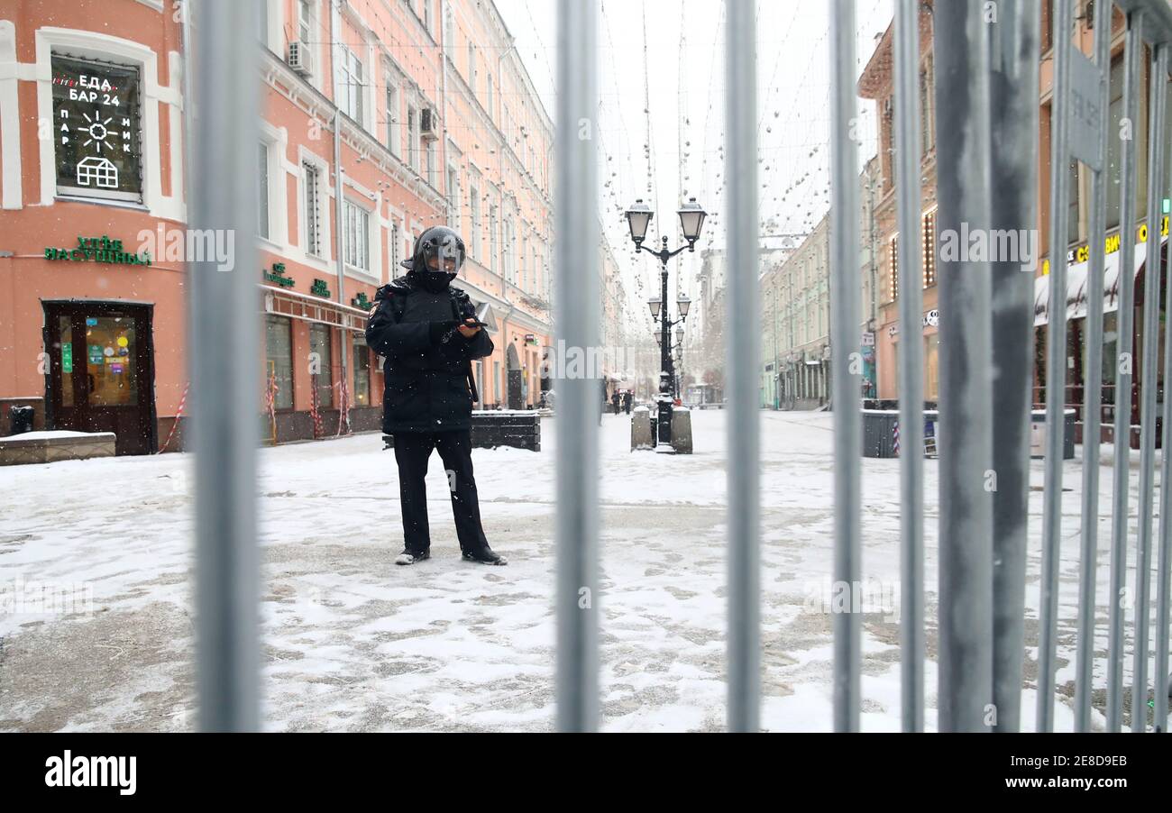 Page 9 Street Cordoned Off High Resolution Stock Photography And Images Alamy