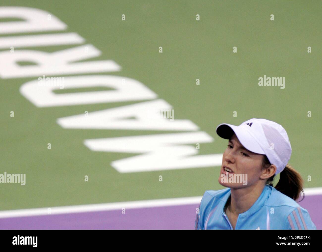 amelie mauresmo madrid amelie mauresmo madrid