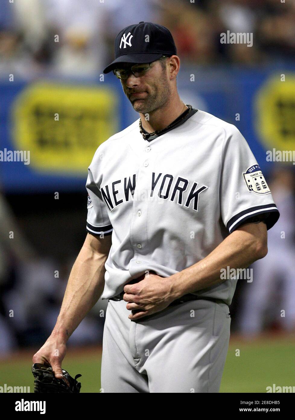 Eric farnsworth hires stock photography and images Alamy