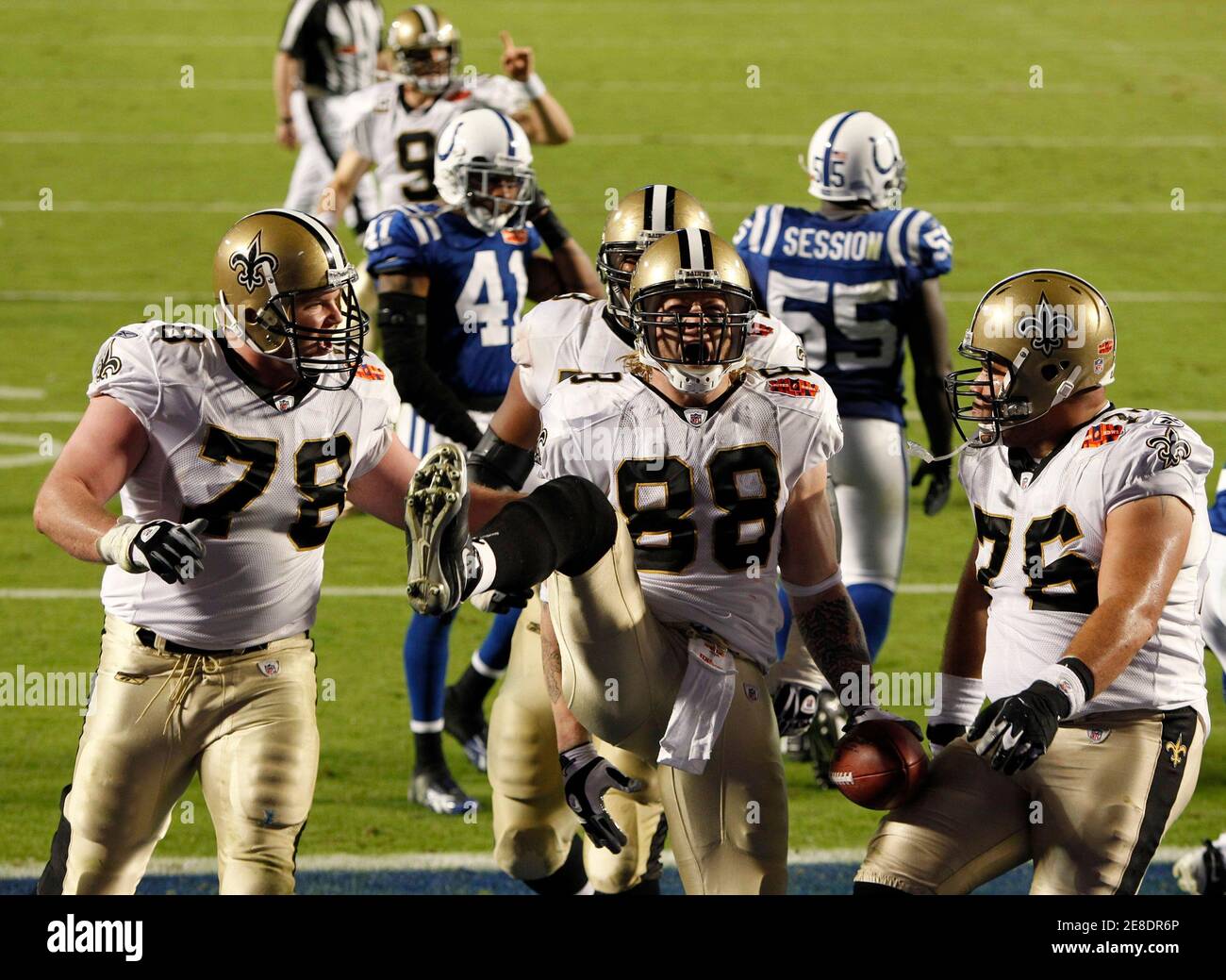 stinchcomb high resolution stock photography and images alamy