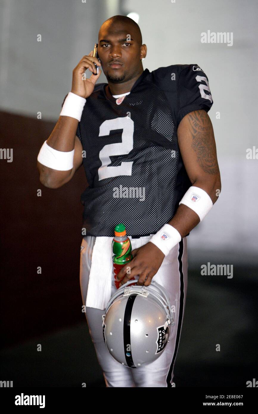 reebok nfl