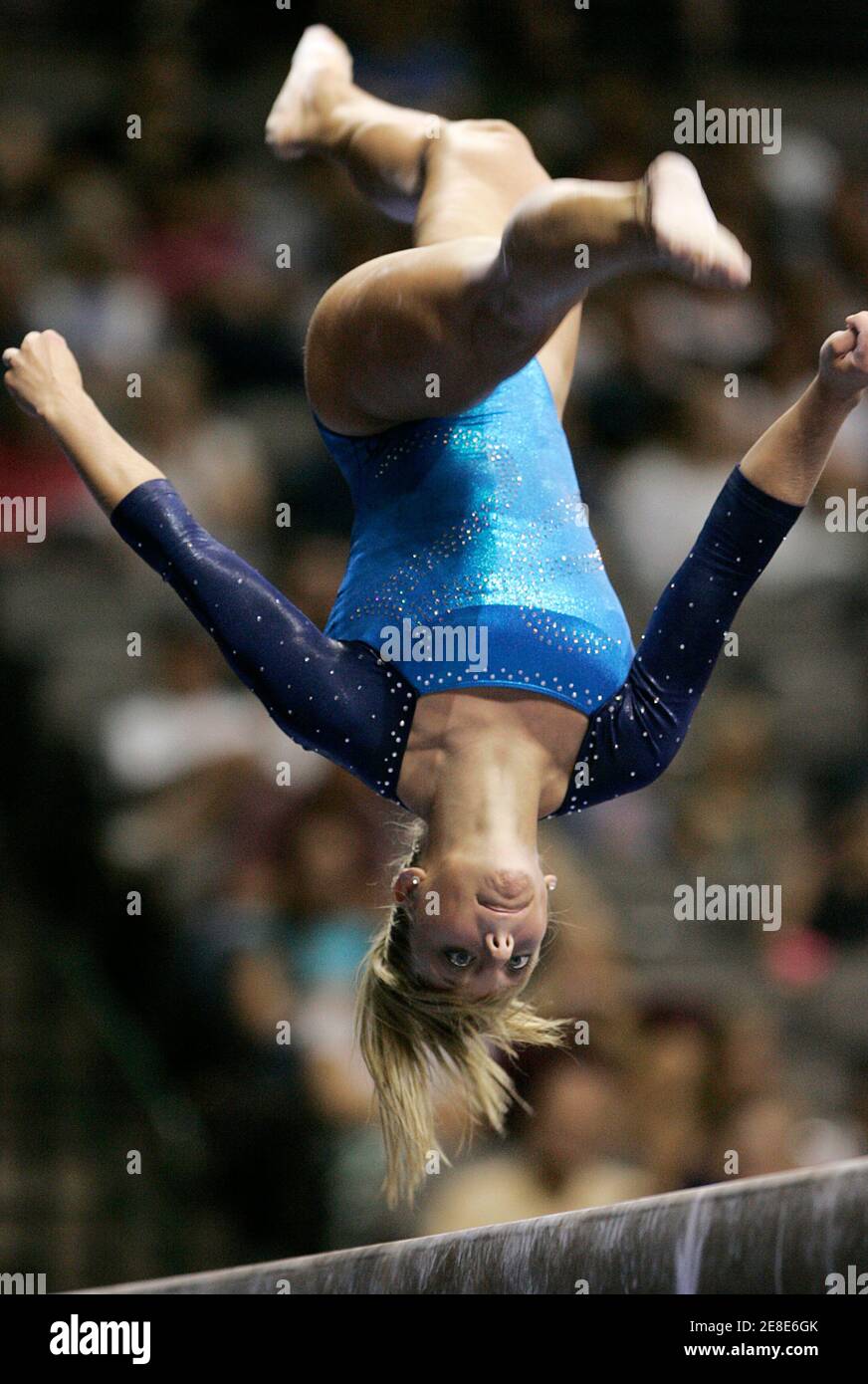 Samantha peszek hi res stock photography and images Alamy