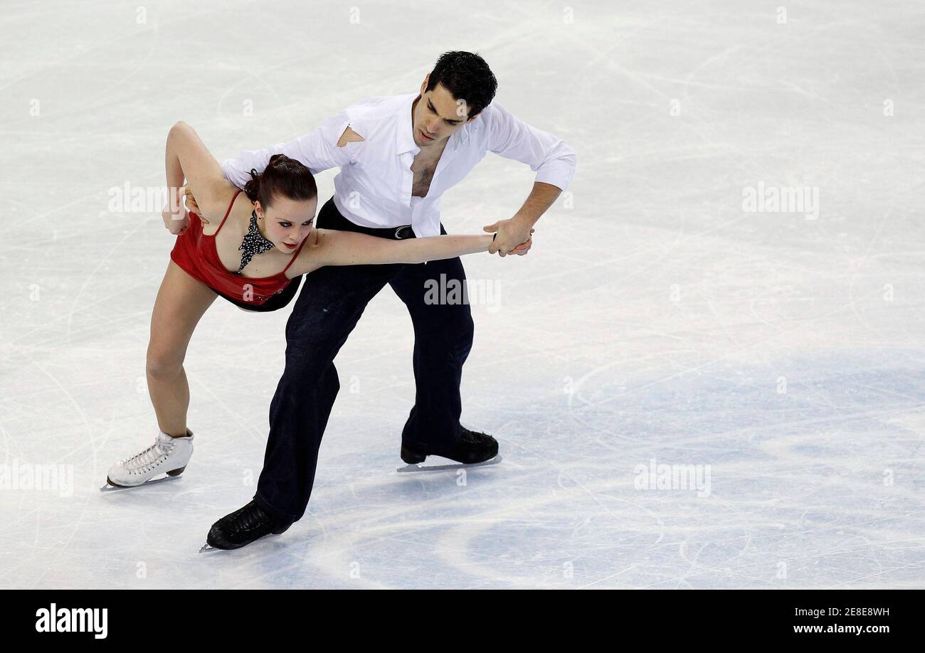 Page 12 - Ice Skating Italy High Resolution Stock Photography and Images -  Alamy