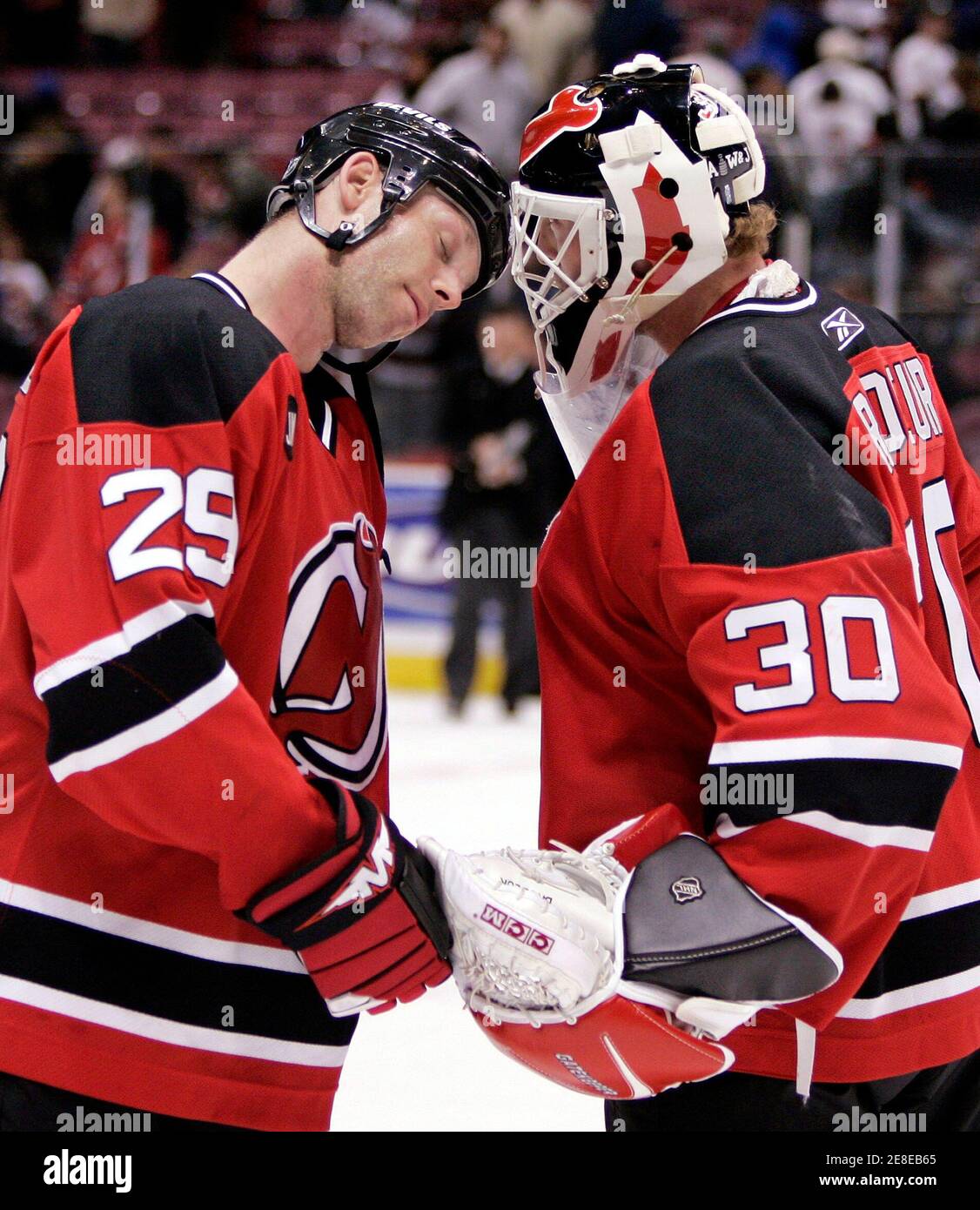 Marshall Row High Resolution Stock Photography And Images Alamy