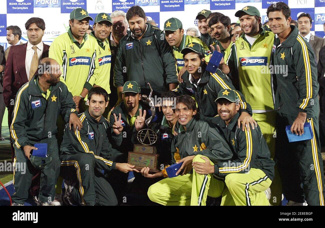 International cricket teams madisontaia