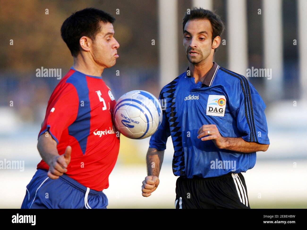 Chile gay hi-res stock photography and images - Page 3 - Alamy