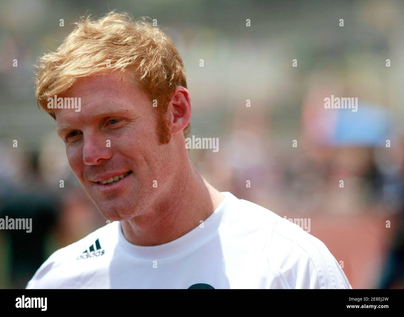 Alexi Lalas High Resolution Stock Photography and Images - Alamy
