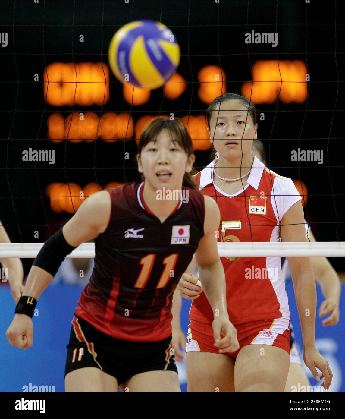 burberry iphone 8 plus case