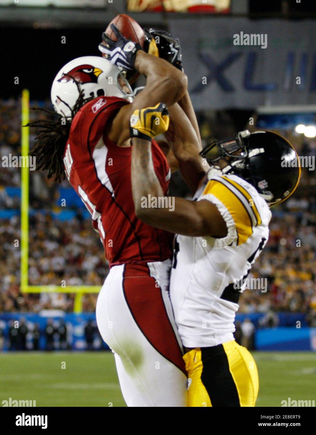 Ike Taylor Hi Res Stock Photography And Images Alamy