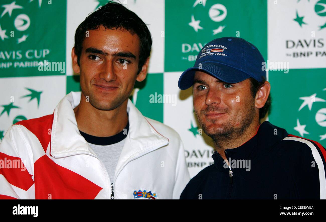 mardy fish and chips