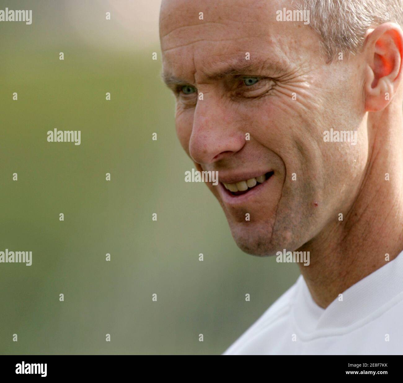 Us national mens soccer team hires stock photography and images Alamy