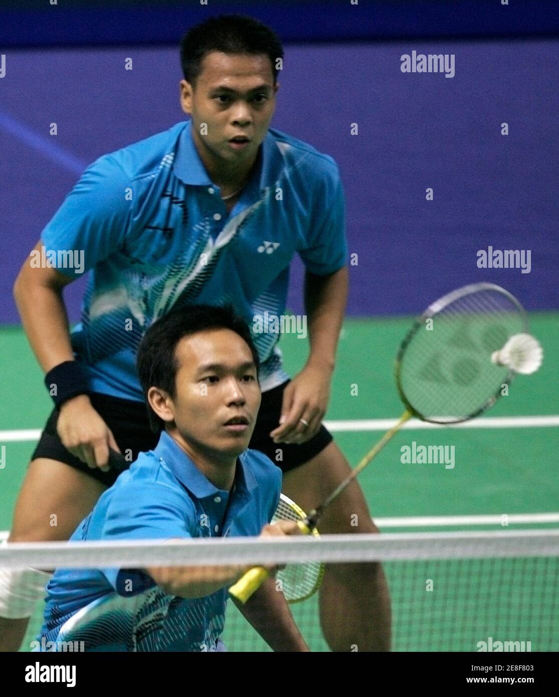 Kien keat koo boon heong tan hi-res stock photography and images - Alamy