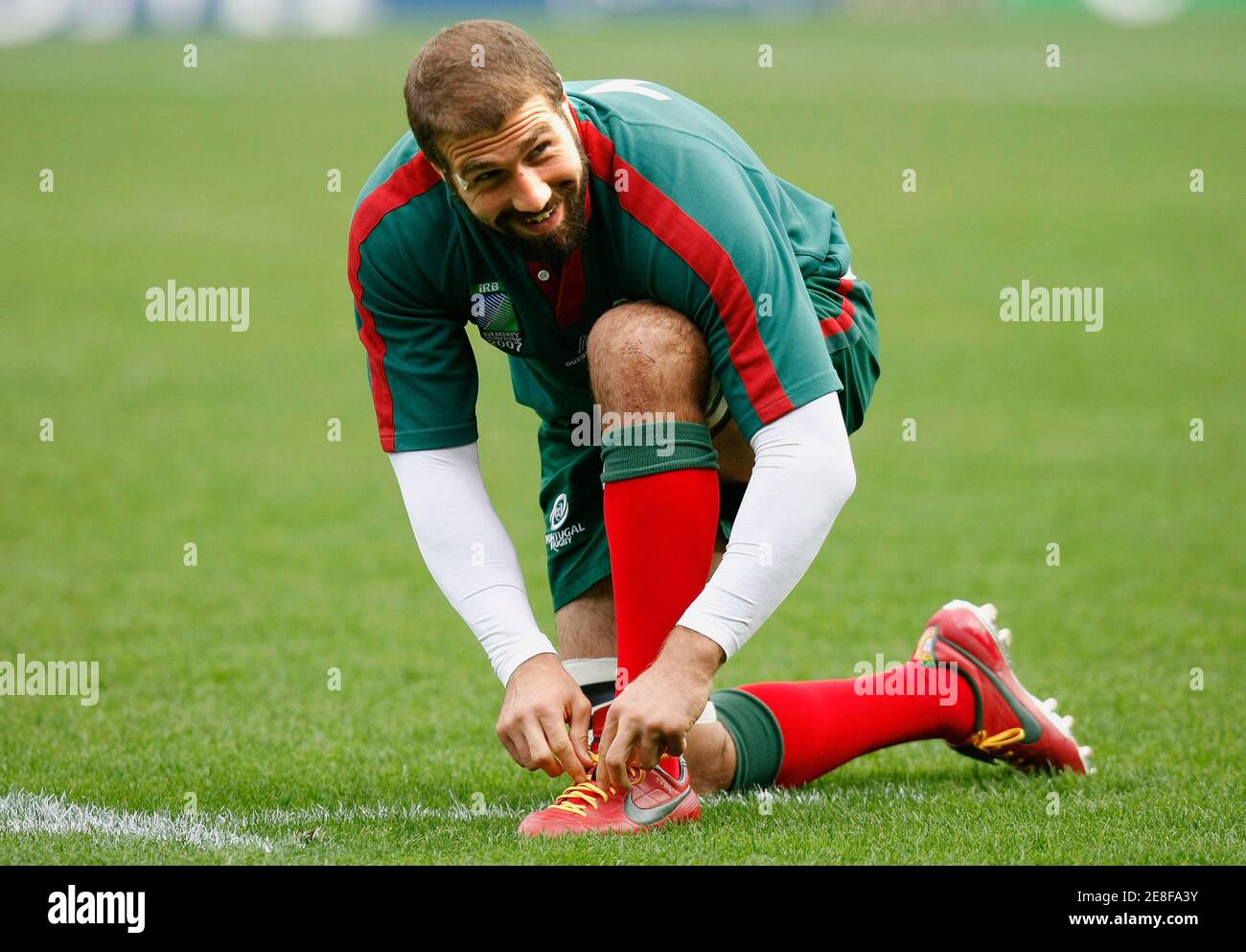 Vasco uva hires stock photography and images Alamy