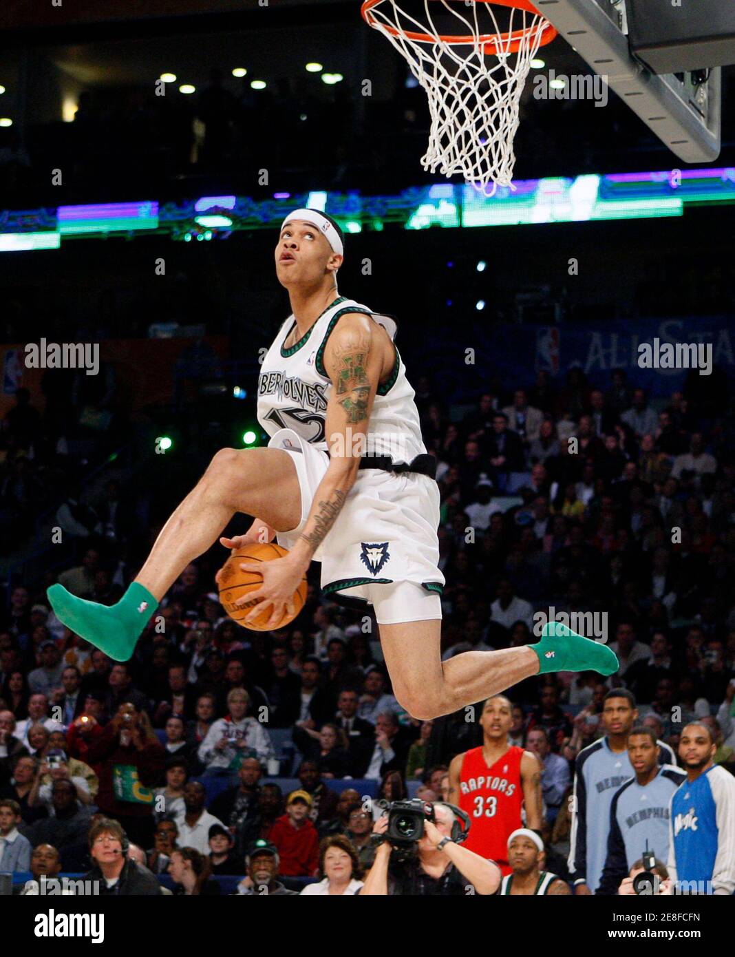 minnesota-timberwolves-gerald-green-perf