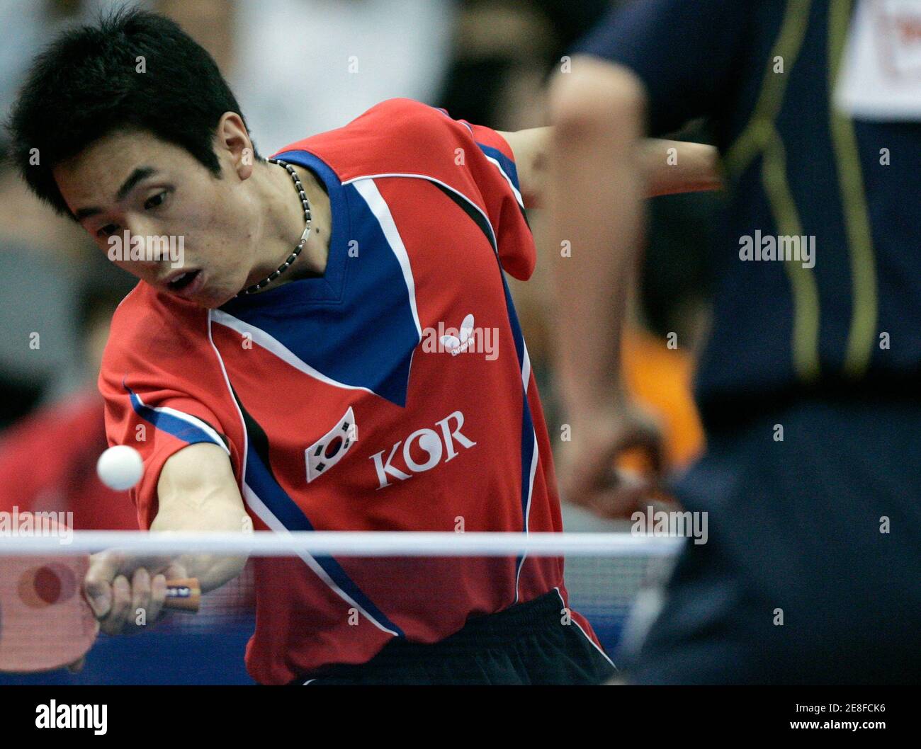 China chinese table tennis hi-res stock photography and images - Page 16 -  Alamy