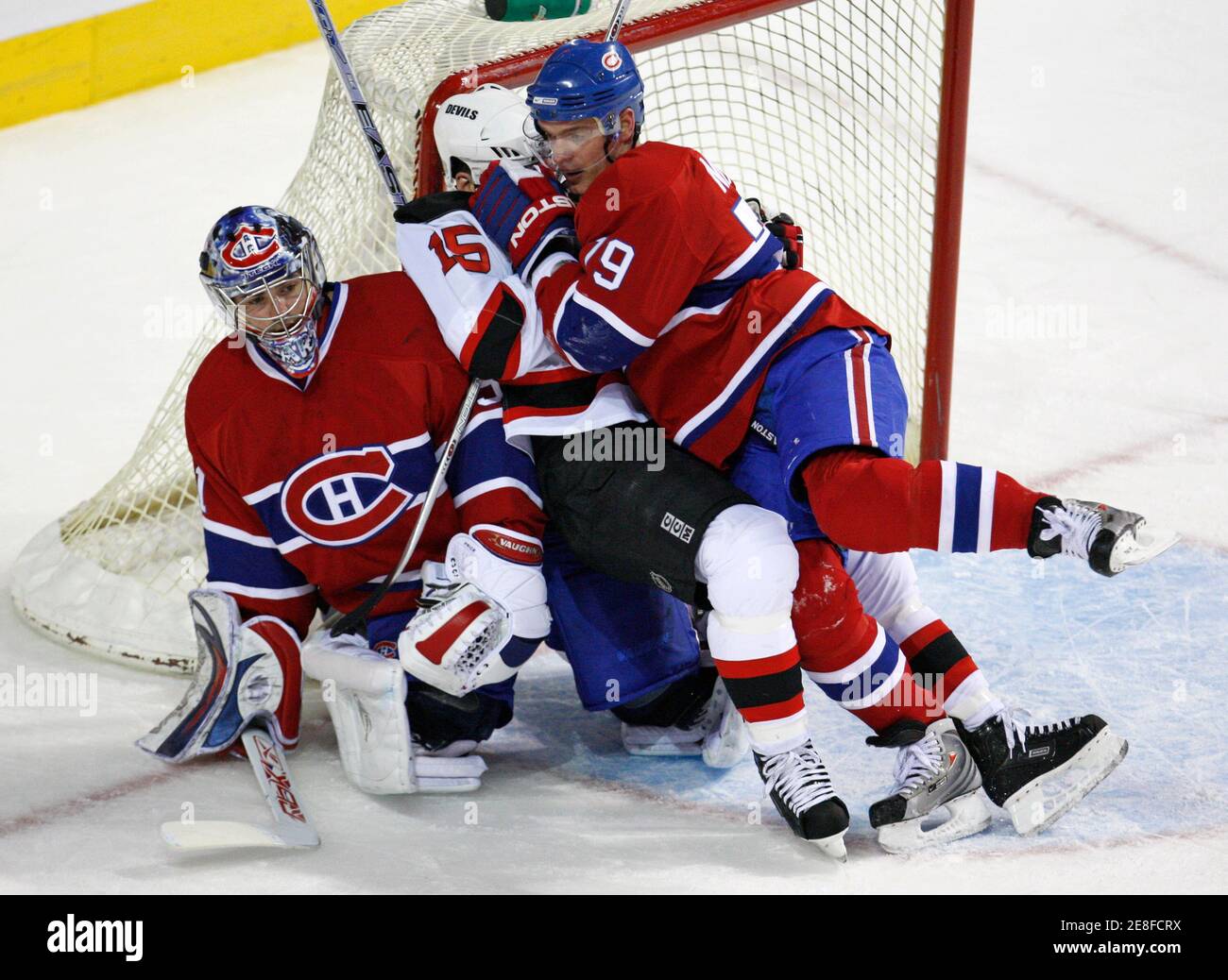 c price nhl