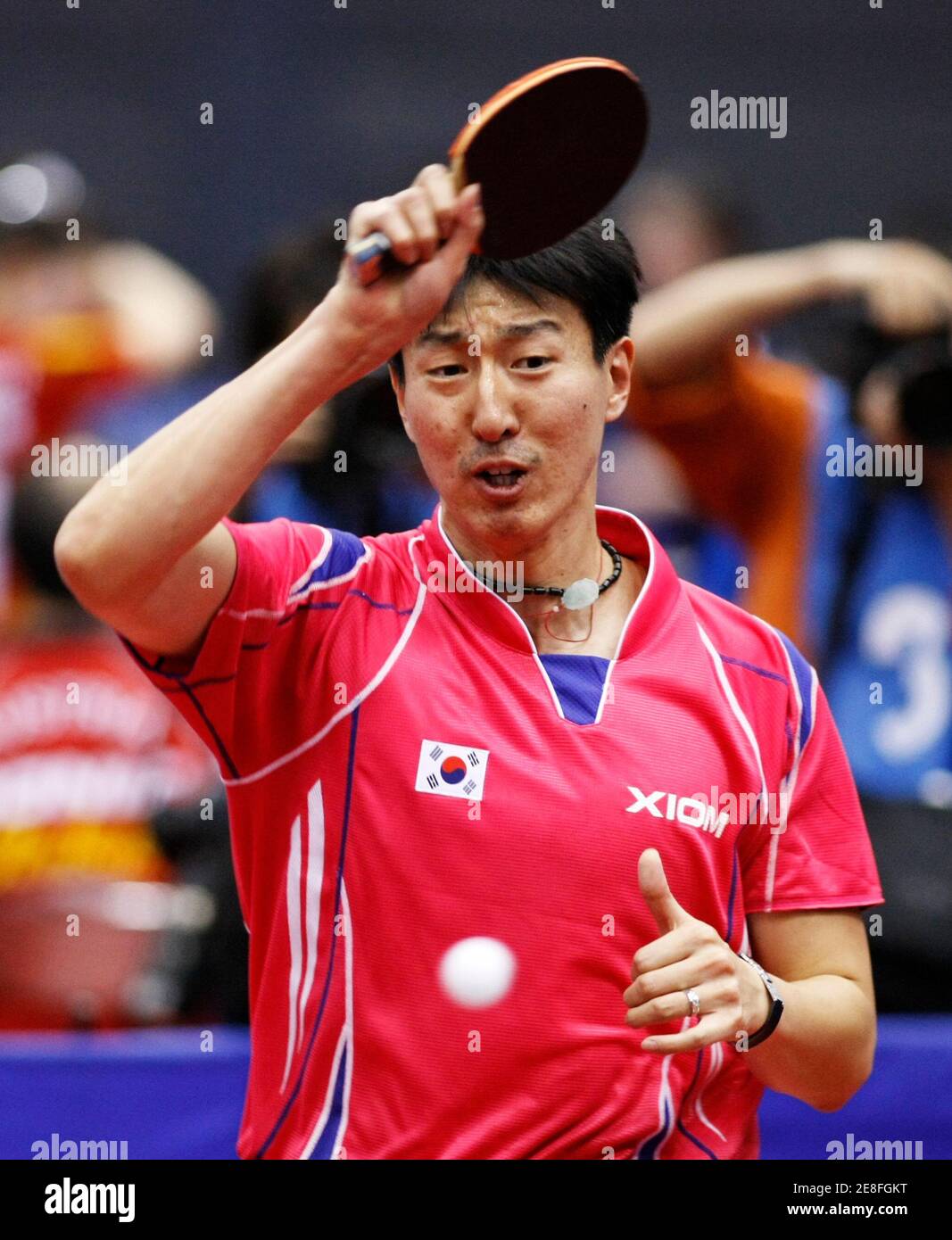 Kenta matsudaira hires stock photography and images Alamy