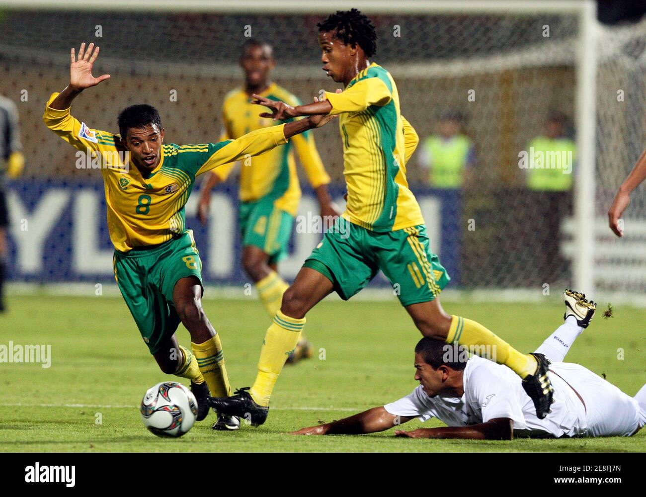 Doutie hires stock photography and images Alamy