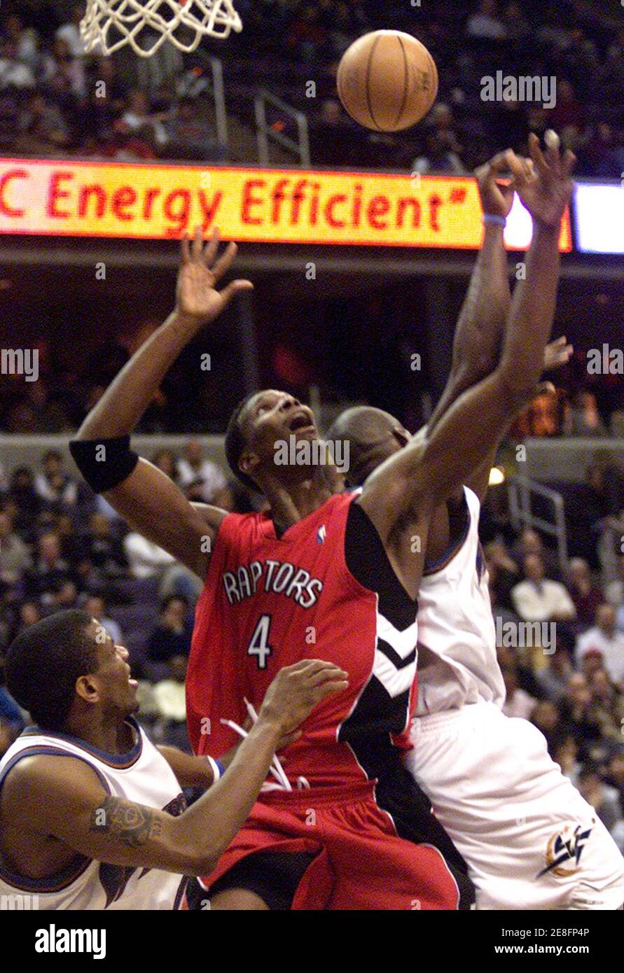 119 111 High Resolution Stock Photography And Images Alamy