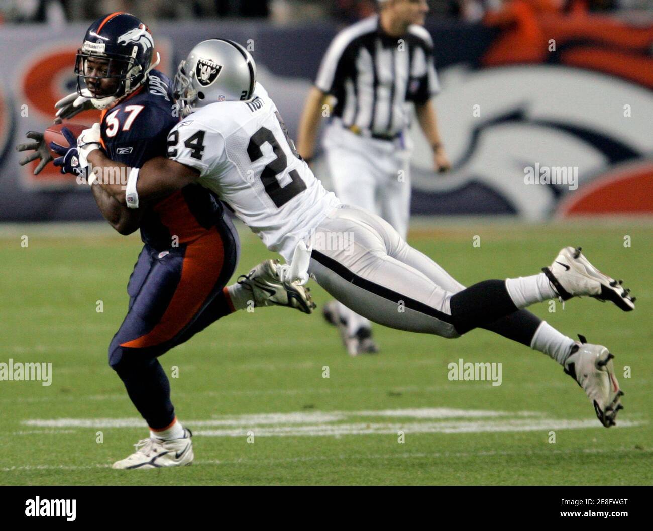 Michael huff hi-res stock photography and images - Alamy