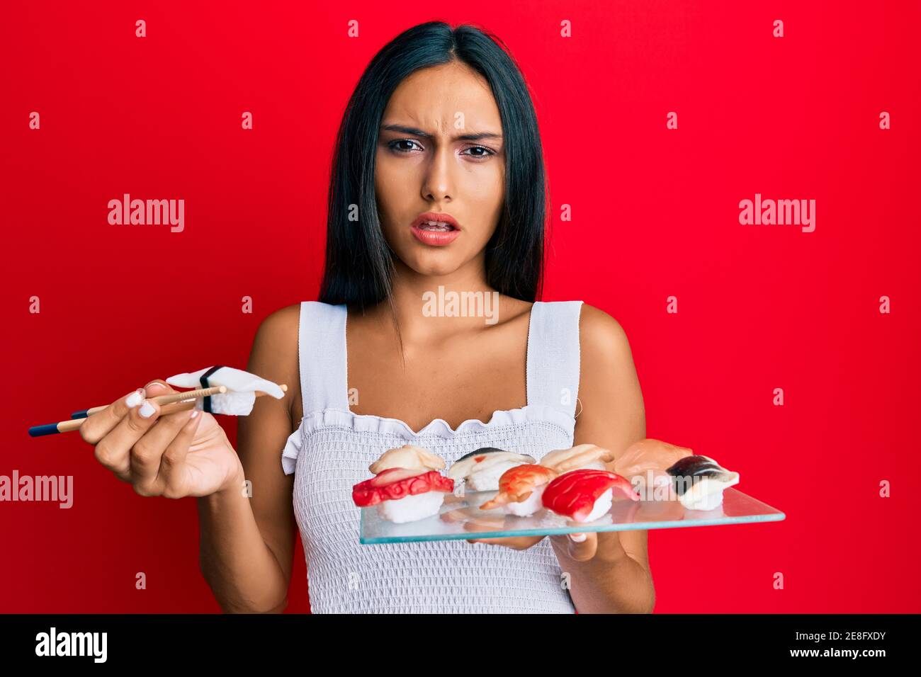 Indian butterfish hires stock photography and images Alamy