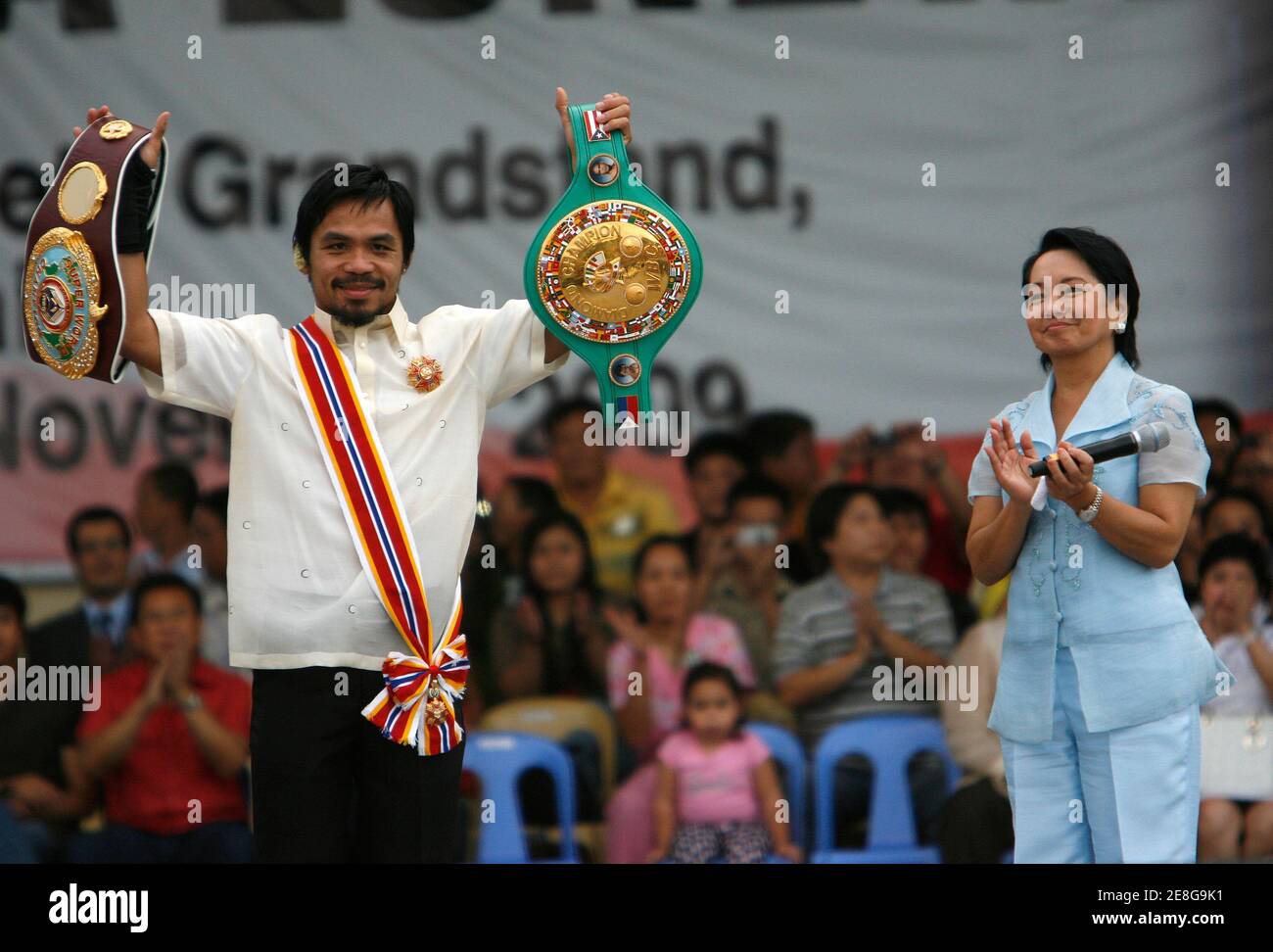 Arroyo ring hires stock photography and images Alamy