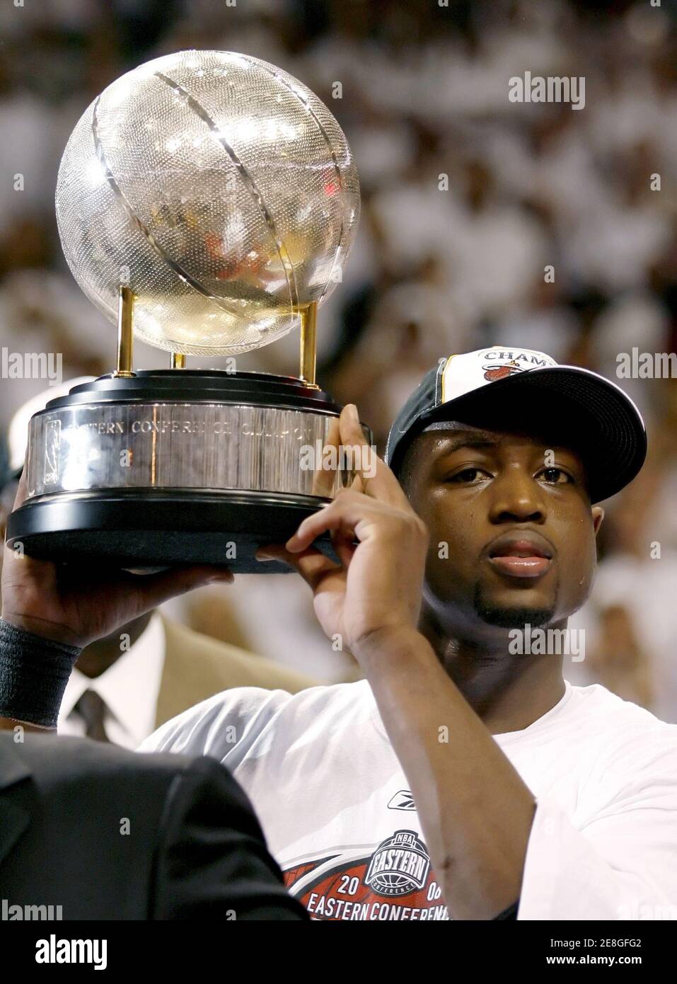 Eastern Conference Tnt Miami Heat Game How To Watch 2024 NBA