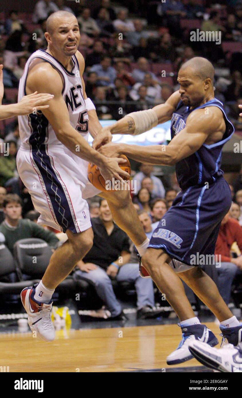 jason kidd foamposite