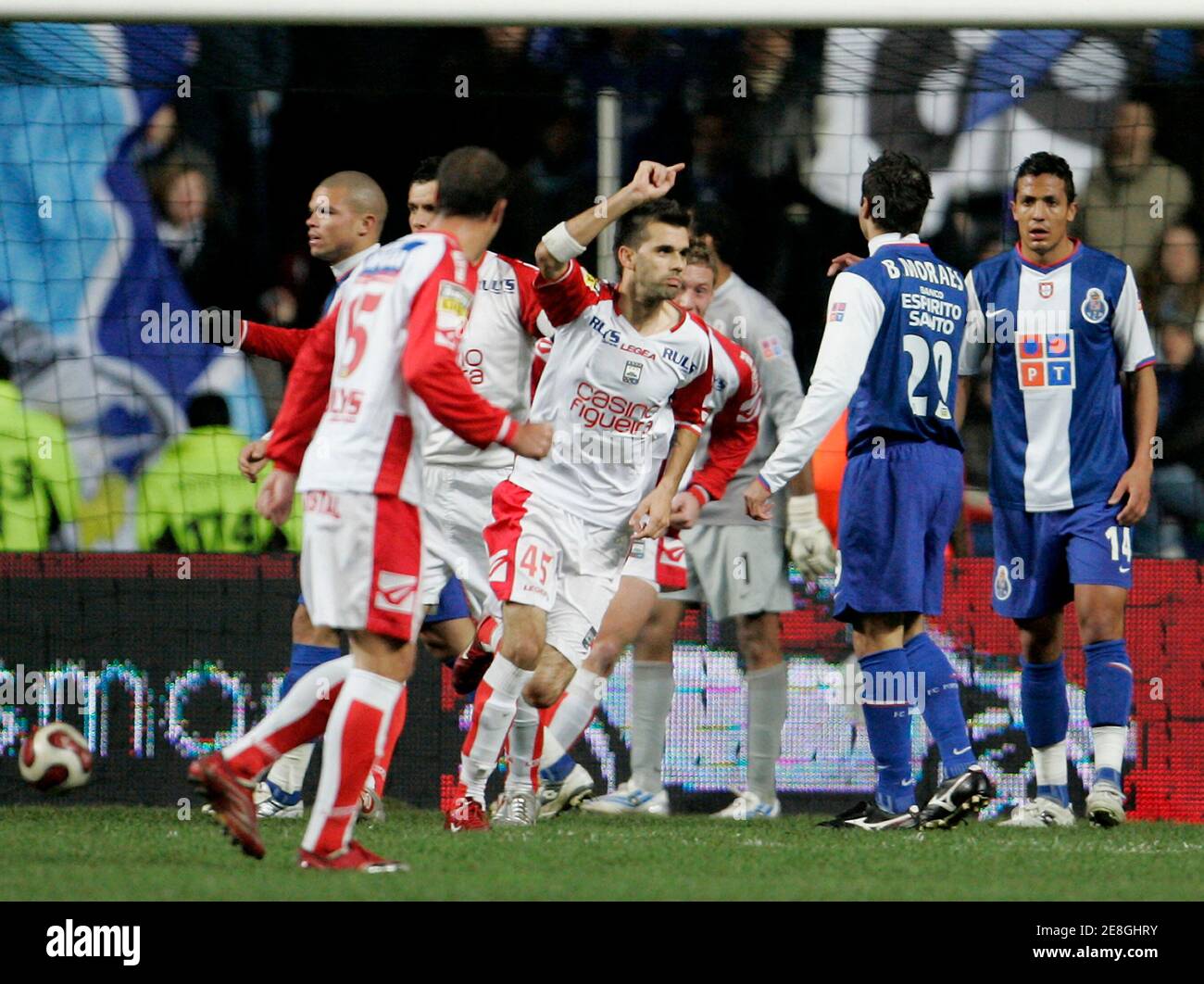 Tixier hires stock photography and images Alamy