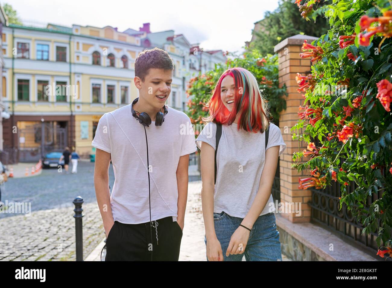 youth-teenagers-lifestyle-portrait-of-smiling-happy-teenage-boy-and