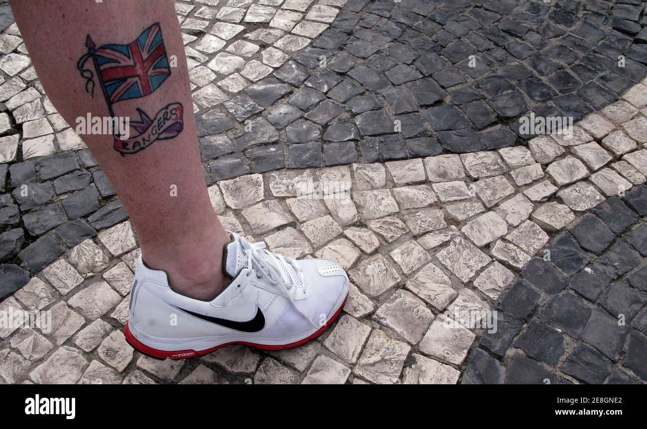 Page 2 Logo Tattoo High Resolution Stock Photography And Images Alamy Page 2 Logo Tattoo High Resolution Stock Photography And Images Alamy