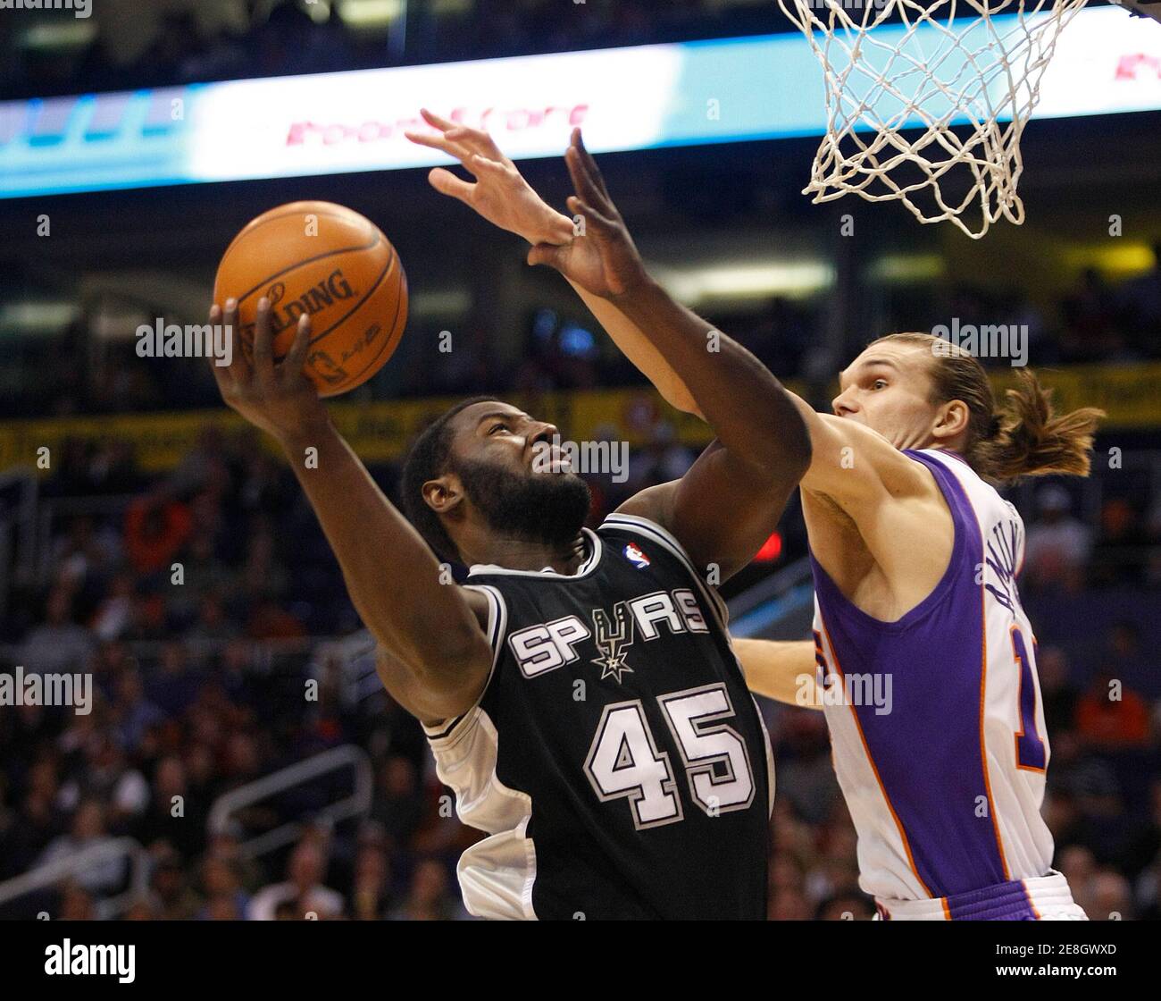 Amundson High Resolution Stock Photography And Images Alamy
