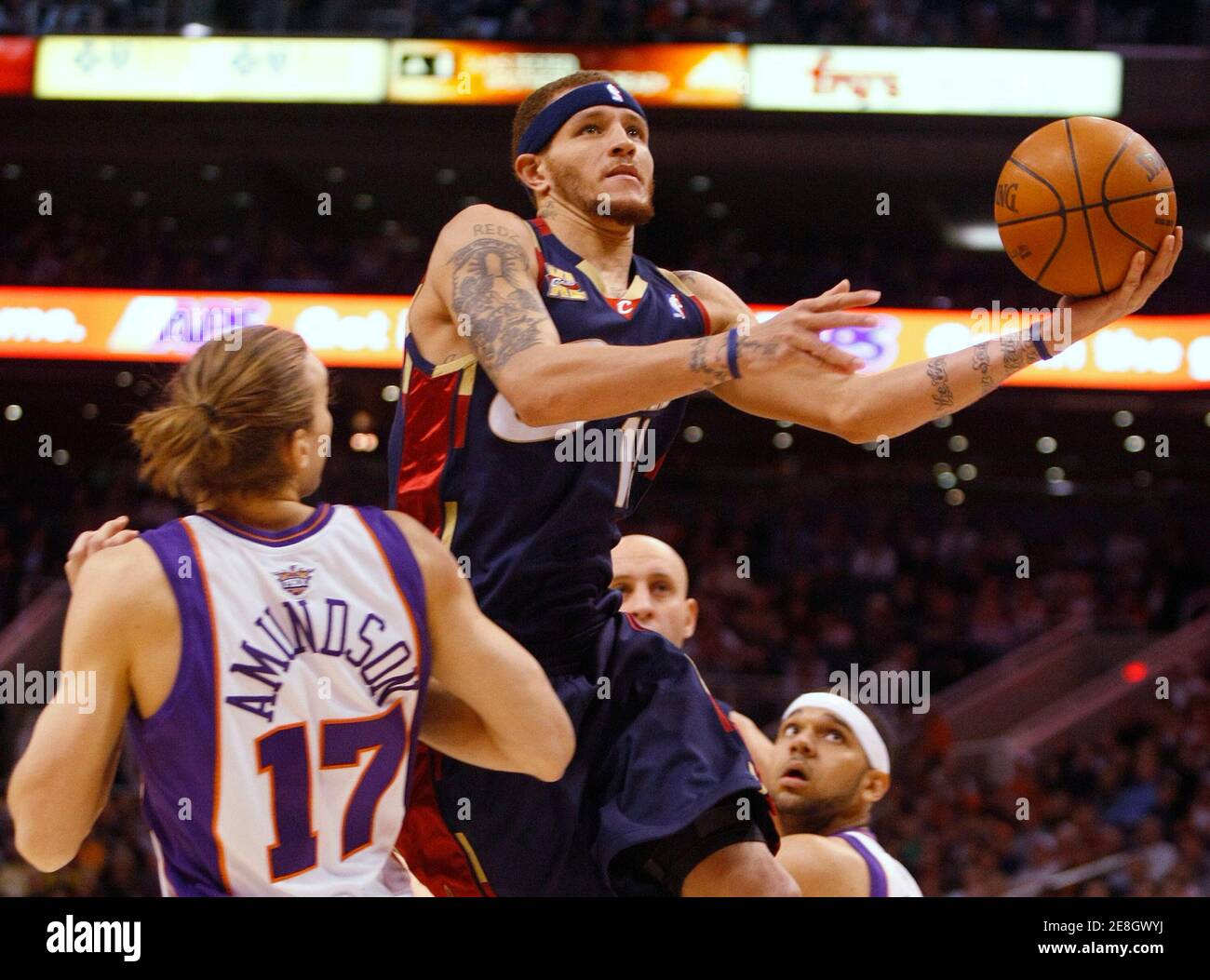 Louis Amundson High Resolution Stock Photography And Images Alamy