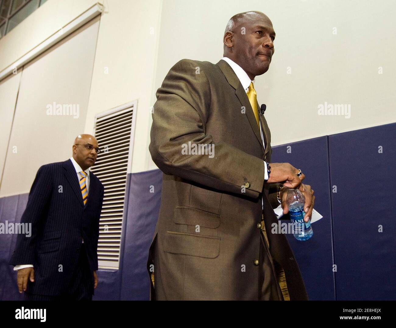 air jordan 1 all star 2019