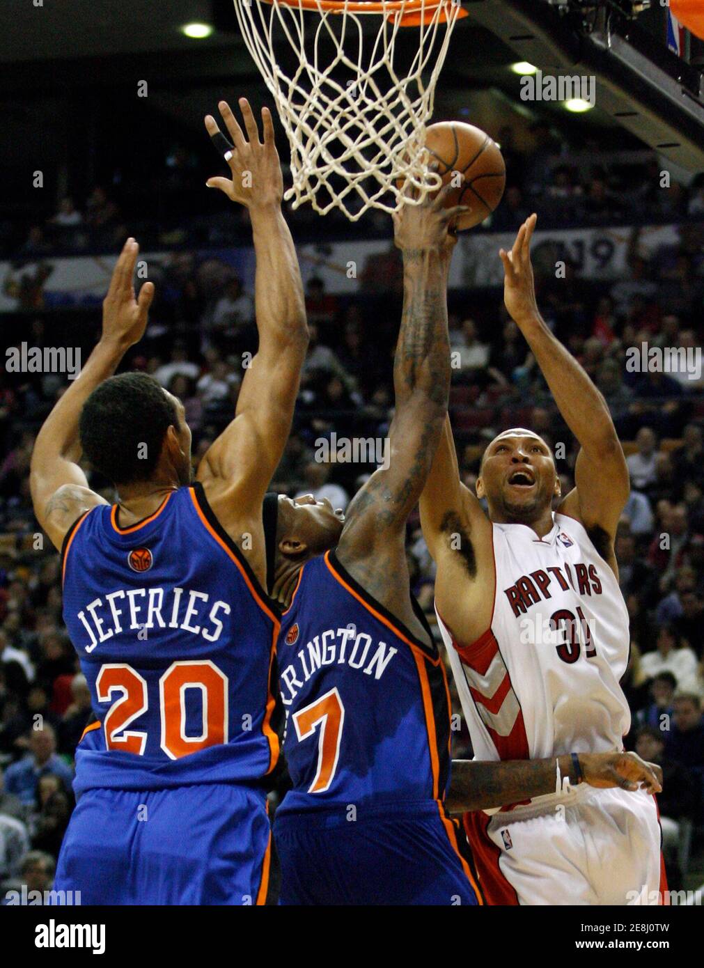 Marion harrington hires stock photography and images Alamy