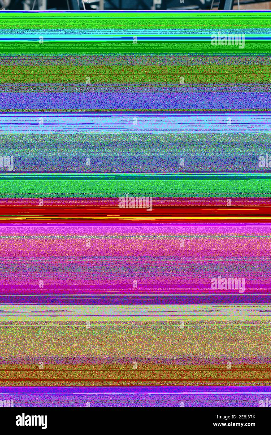 Cable crossover workout hi-res stock photography and images - Alamy