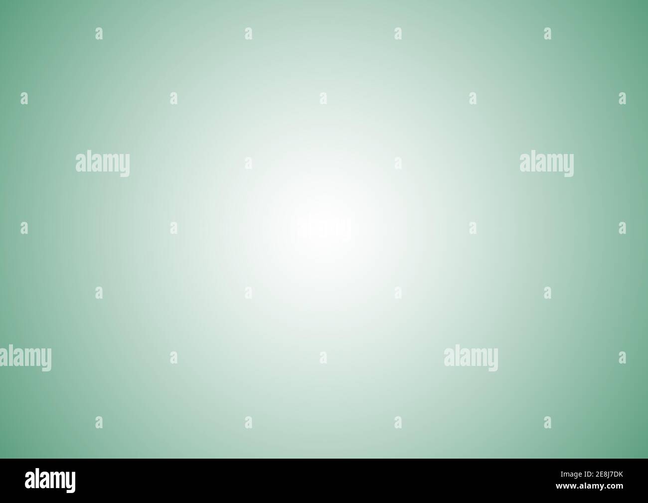 Shadow gradient vector abstract modern background. Graphic pattern sign . Stock Vector