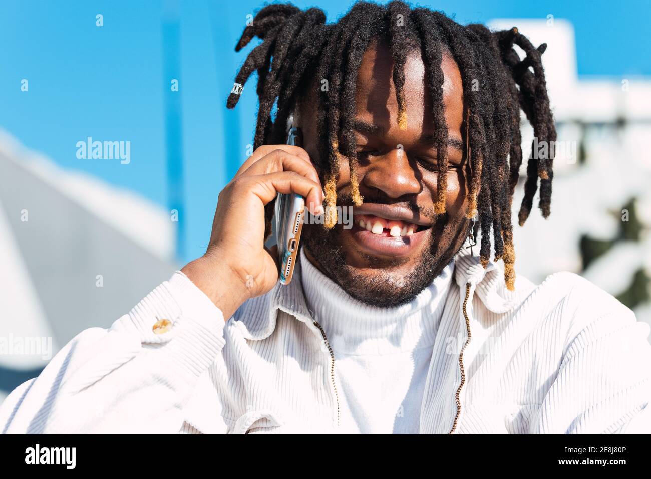 speak by famous dex download speak by famous dex download