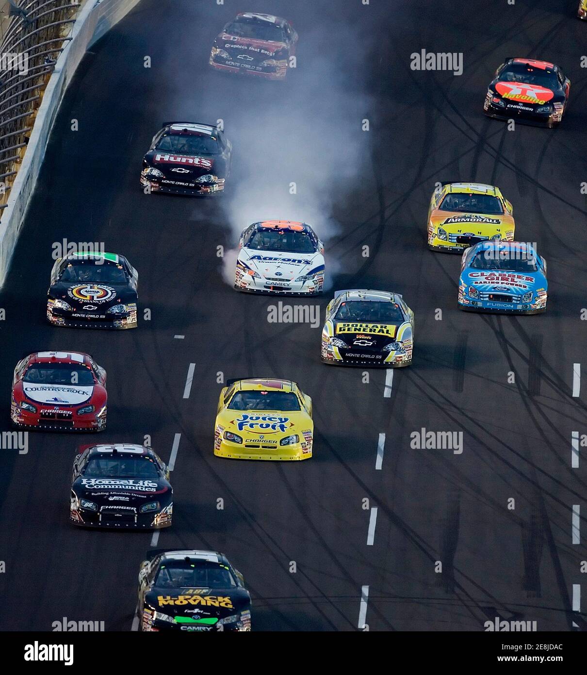 Carquest hires stock photography and images Alamy