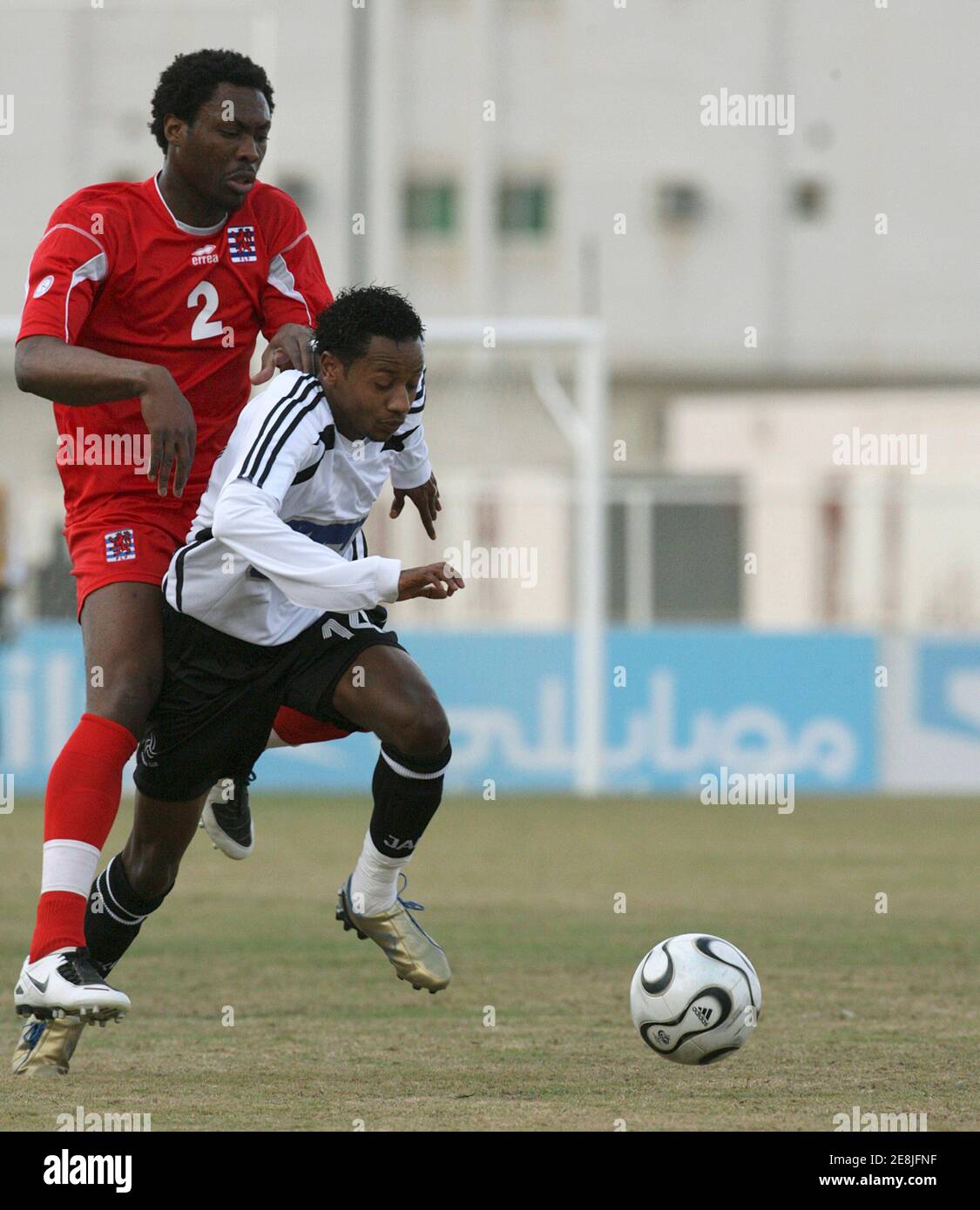 Abdullah shuhail hires stock photography and images Alamy