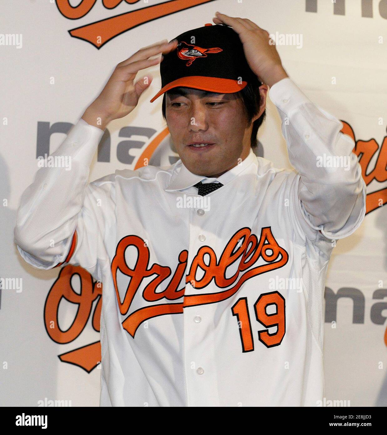 Page 7 - Baltimore orioles baseball 