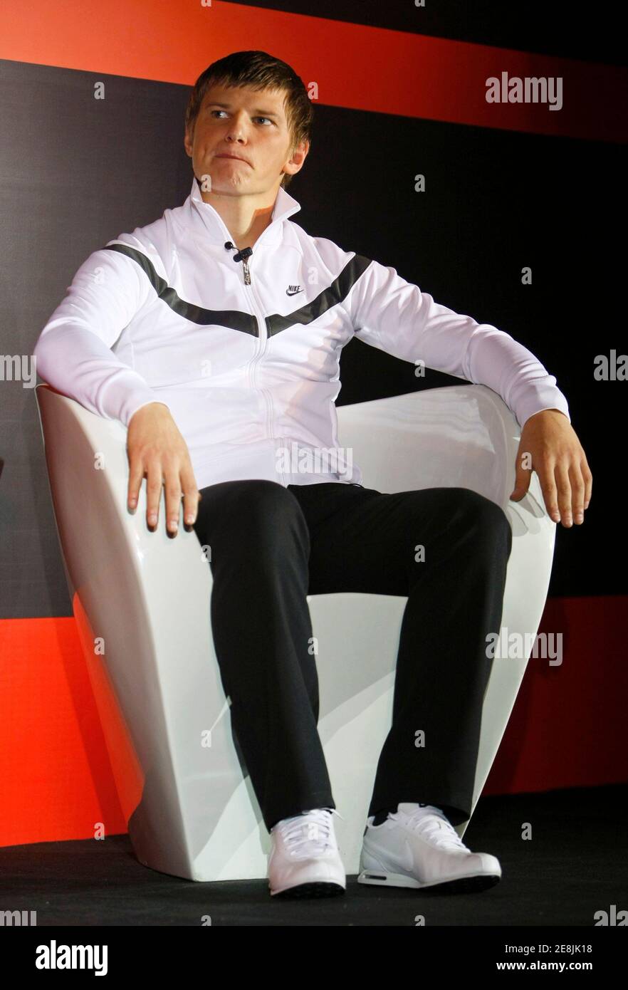arshavin boots